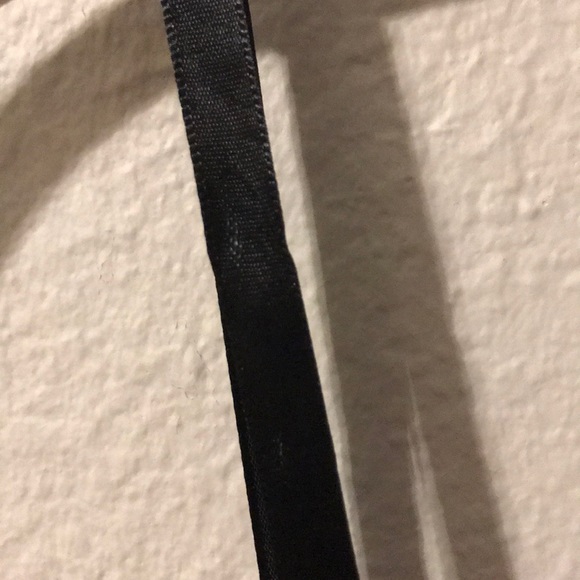 Wondermaid sheer tank - Picture 4 of 4